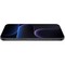 Honor 500 12/512GB Obsidian Black - фото 97672