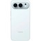Honor 500 12/512GB Moonlight Silver - фото 97676