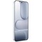 Honor 500 12/512GB Moonlight Silver - фото 97677
