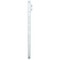 Honor 500 12/512GB Moonlight Silver - фото 97678