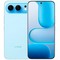 Honor 500 12/512GB Aquamarine - фото 97704