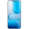 Honor 500 12/512GB Aquamarine - фото 97705