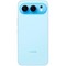 Honor 500 12/512GB Aquamarine - фото 97706