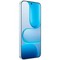 Honor 500 12/512GB Aquamarine - фото 97707