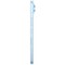 Honor 500 12/512GB Aquamarine - фото 97708