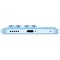 Honor 500 12/512GB Aquamarine - фото 97709
