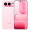 Honor 500 12/512GB Starlight Pink - фото 97710