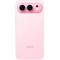 Honor 500 12/512GB Starlight Pink - фото 97712