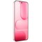 Honor 500 12/512GB Starlight Pink - фото 97713