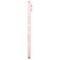 Honor 500 12/512GB Starlight Pink - фото 97714