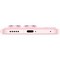 Honor 500 12/512GB Starlight Pink - фото 97715