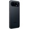 Honor 500 Pro 12/512GB Obsidian Black - фото 97732
