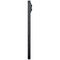 Honor 500 Pro 12/512GB Obsidian Black - фото 97733