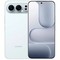 Honor 500 Pro 12/512GB Moonlight Silver - фото 97735