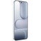Honor 500 Pro 12/512GB Moonlight Silver - фото 97736