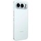Honor 500 Pro 12/512GB Moonlight Silver - фото 97737