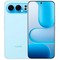 Honor 500 Pro 12/512GB Aquamarine - фото 97761
