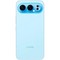 Honor 500 Pro 12/512GB Aquamarine - фото 97762