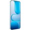 Honor 500 Pro 12/512GB Aquamarine - фото 97763