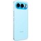Honor 500 Pro 12/512GB Aquamarine - фото 97764