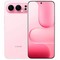 Honor 500 Pro 12/512GB Starlight Pink - фото 97766