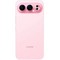 Honor 500 Pro 12/512GB Starlight Pink - фото 97767