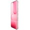 Honor 500 Pro 12/512GB Starlight Pink - фото 97782