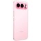 Honor 500 Pro 12/512GB Starlight Pink - фото 97783