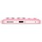 Honor 500 Pro 12/512GB Starlight Pink - фото 97784