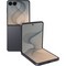 Samsung Galaxy Z Flip8 12/512GB Graphite - фото 97825