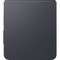 Samsung Galaxy Z Flip8 12/512GB Graphite - фото 97827