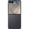 Samsung Galaxy Z Flip8 12/512GB Graphite - фото 97829