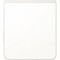 Samsung Galaxy Z Flip8 12/256GB Cream - фото 97813