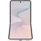 Samsung Galaxy Z Flip8 12/256GB Cream - фото 97816