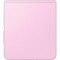 Samsung Galaxy Z Flip8 12/256GB Pink - фото 97820