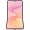 Samsung Galaxy Z Flip8 12/256GB Pink - фото 97823