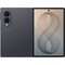 Samsung Galaxy Z Fold8 16/1TB Graphite - фото 97874