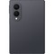 Samsung Galaxy Z Fold8 16/1TB Graphite - фото 97876