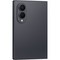 Samsung Galaxy Z Fold8 16/1TB Graphite - фото 97877