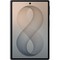 Samsung Galaxy Z Fold8 16/1TB Graphite - фото 97878