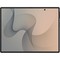 Samsung Galaxy Z Fold8 16/1TB Graphite - фото 97879