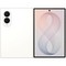 Samsung Galaxy Z Fold8 16/1TB Cream - фото 97881