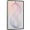 Samsung Galaxy Z Fold8 16/1TB Cream - фото 97882