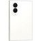Samsung Galaxy Z Fold8 16/1TB Cream - фото 97884