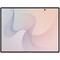 Samsung Galaxy Z Fold8 16/1TB Cream - фото 97886