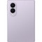 Samsung Galaxy Z Fold8 16/1TB Lavender - фото 97904