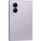 Samsung Galaxy Z Fold8 16/1TB Lavender - фото 97905