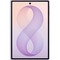 Samsung Galaxy Z Fold8 16/1TB Lavender - фото 97906