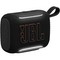 JBL Go 5 Black - фото 97909