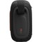 JBL Go 5 Black - фото 97921